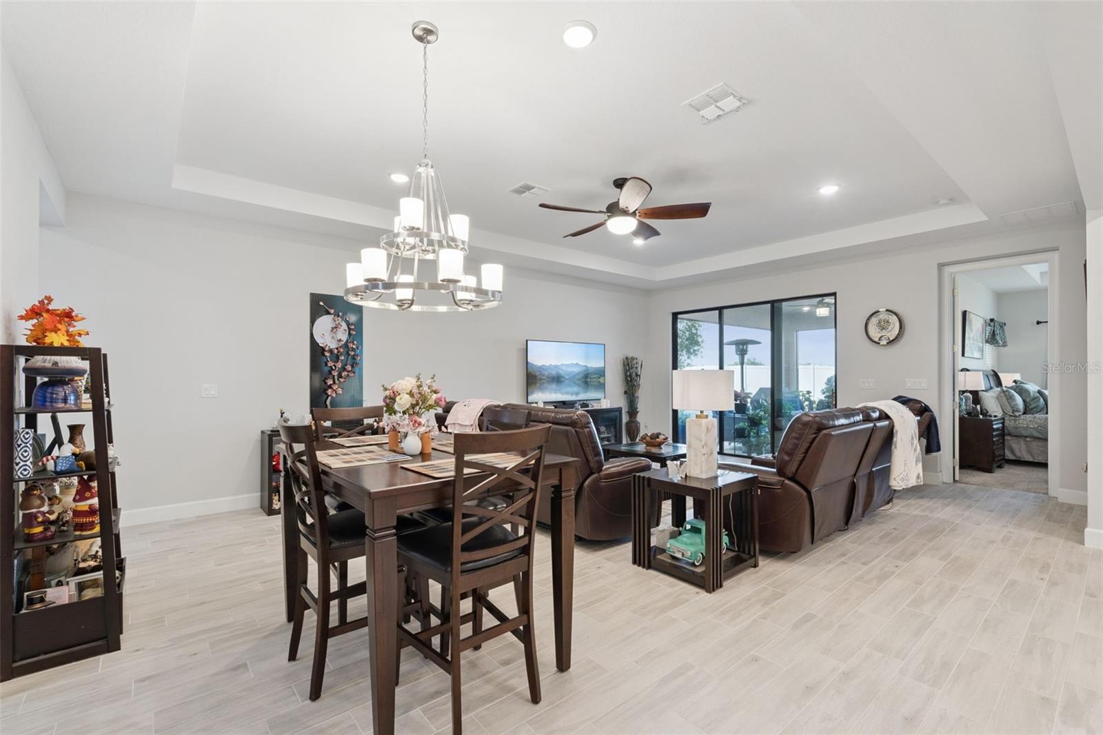 959 BRAEWOOD DR, CLERMONT, FL, 34715