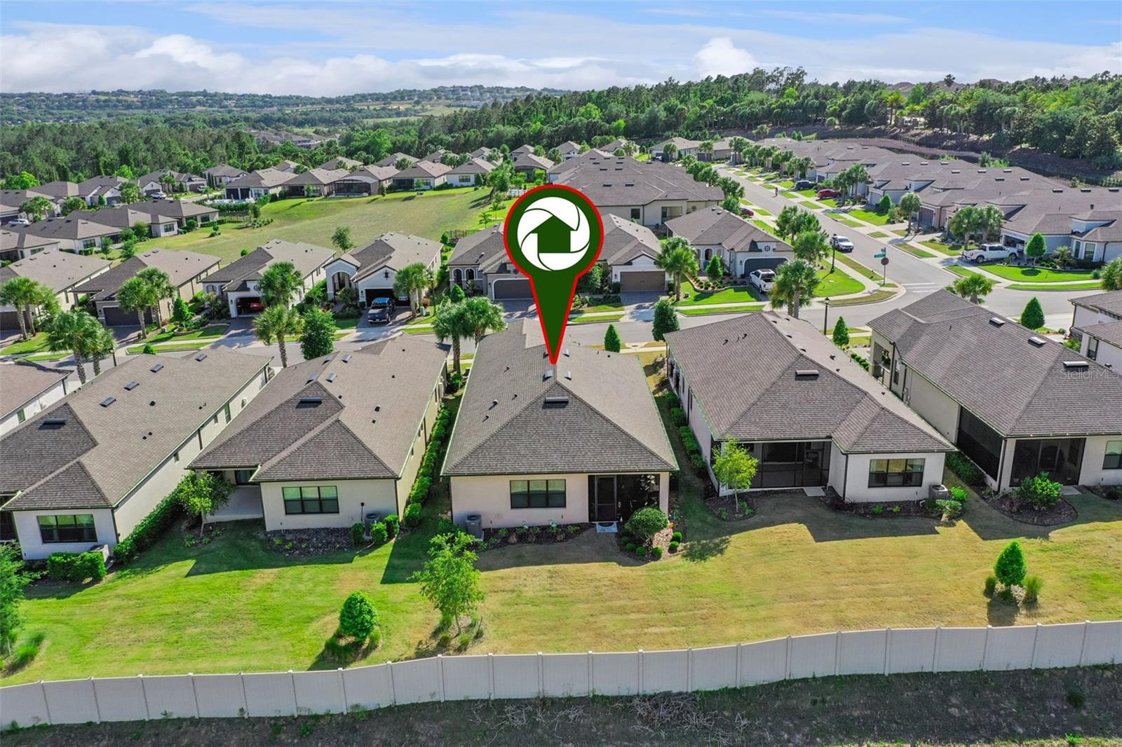 959 BRAEWOOD DR, CLERMONT, FL, 34715