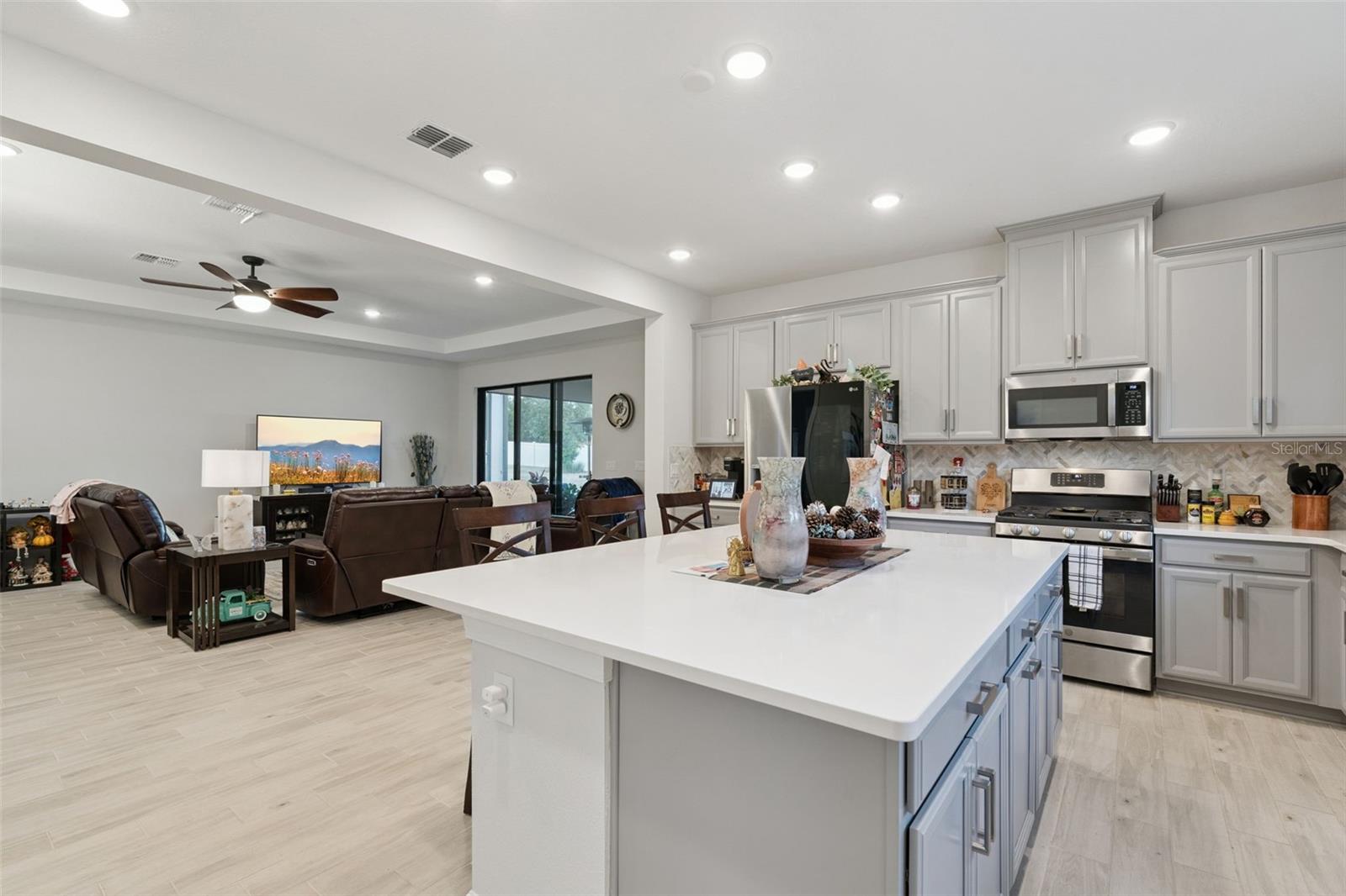 959 BRAEWOOD DR, CLERMONT, FL, 34715