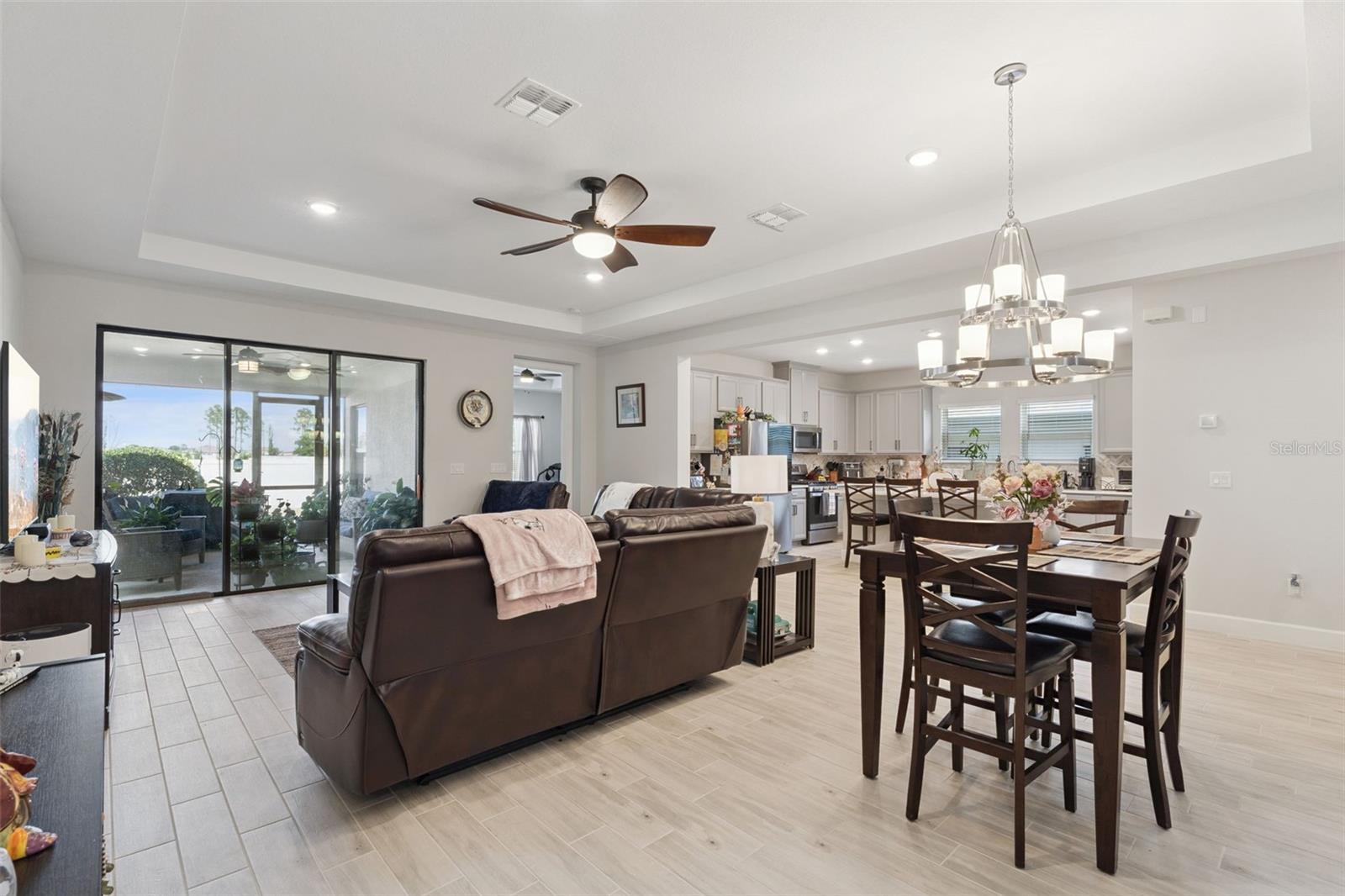 959 BRAEWOOD DR, CLERMONT, FL, 34715