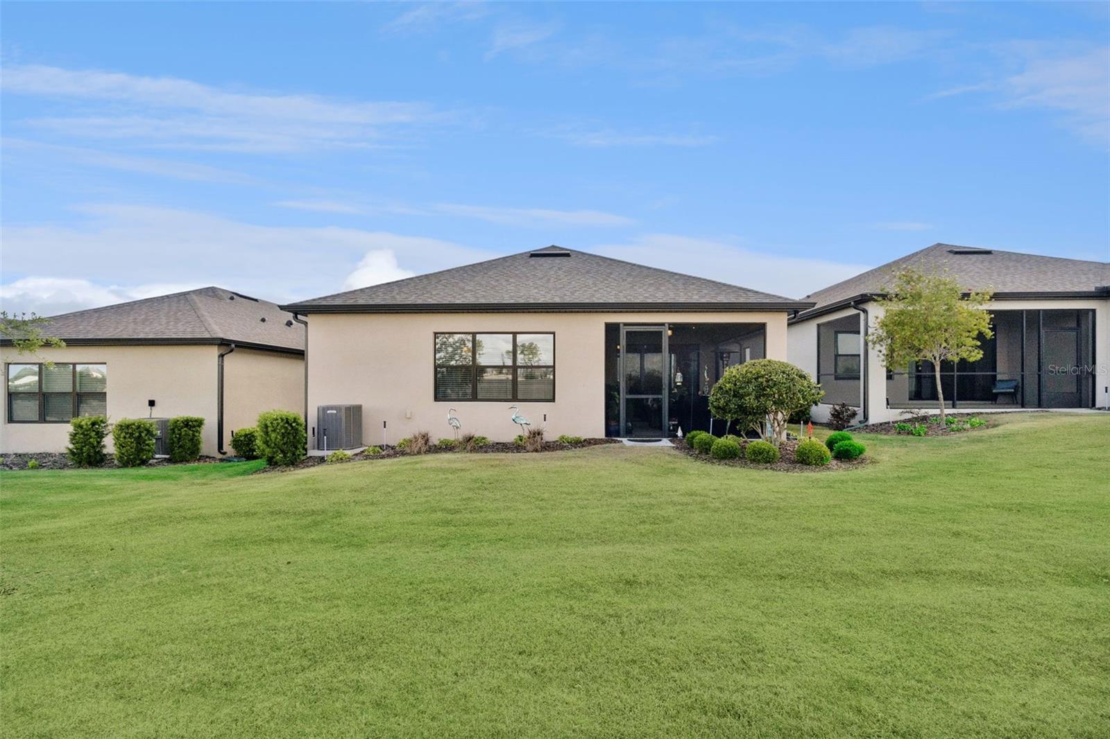 959 BRAEWOOD DR, CLERMONT, FL, 34715