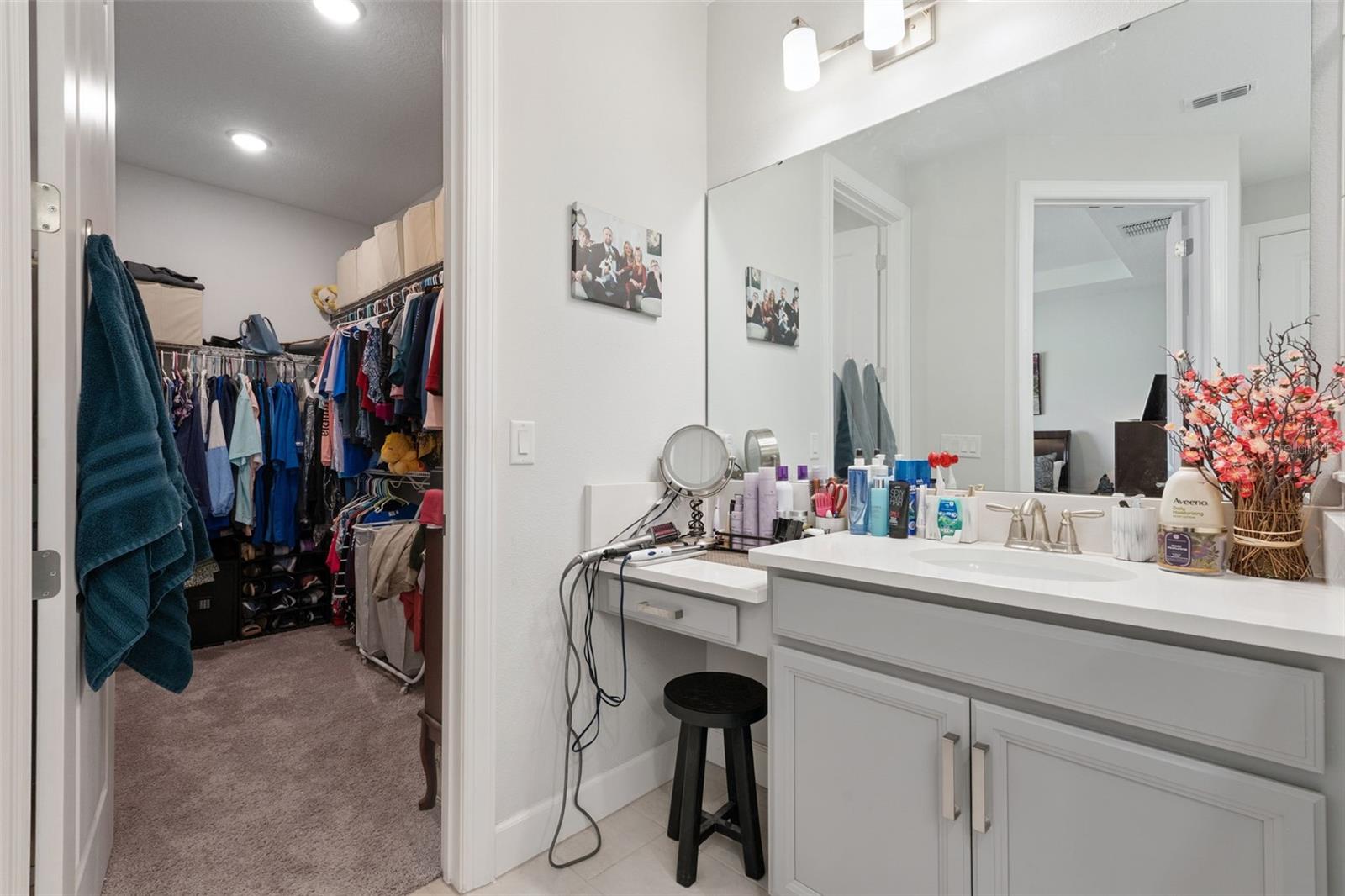 959 BRAEWOOD DR, CLERMONT, FL, 34715
