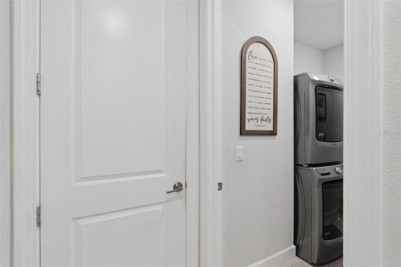 959 BRAEWOOD DR, CLERMONT, FL, 34715