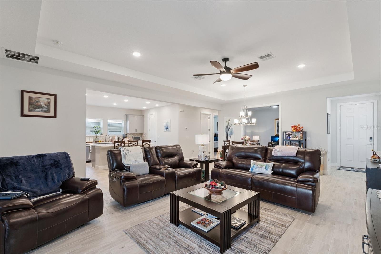 959 BRAEWOOD DR, CLERMONT, FL, 34715