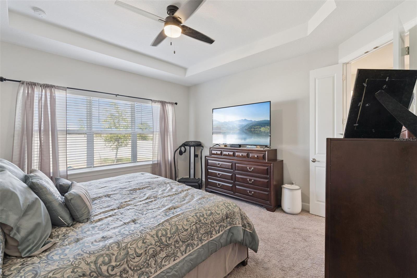 959 BRAEWOOD DR, CLERMONT, FL, 34715