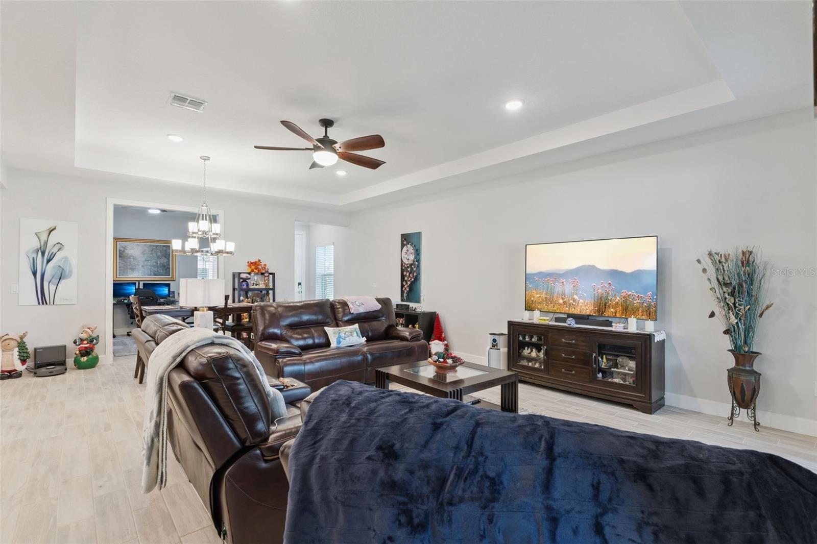 959 BRAEWOOD DR, CLERMONT, FL, 34715