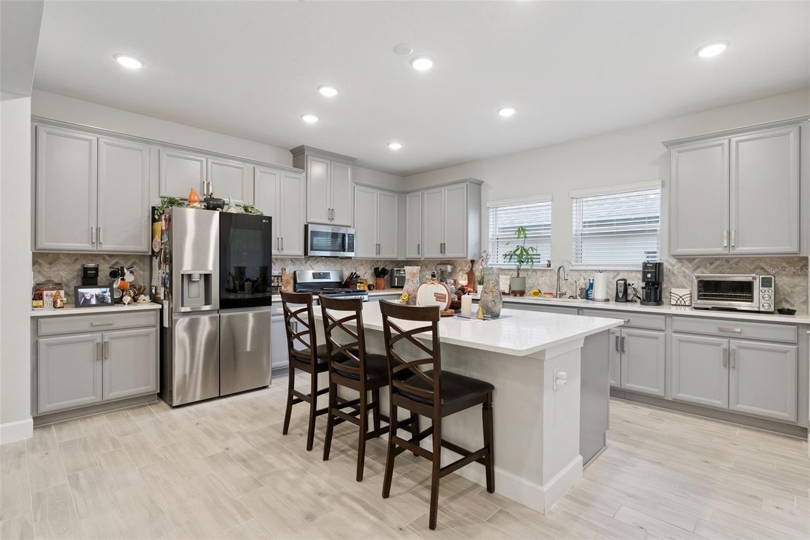 959 BRAEWOOD DR, CLERMONT, FL, 34715