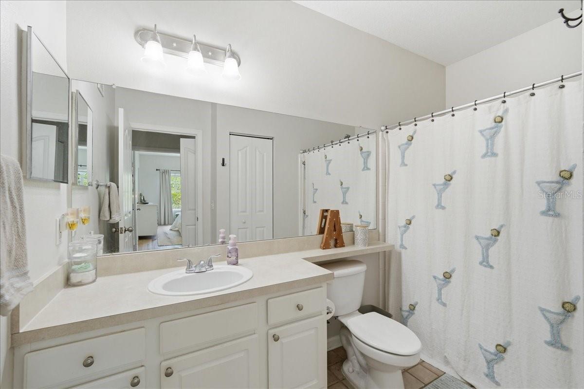 4207 S DALE MABRY HWY #5307, TAMPA, FL, 33611