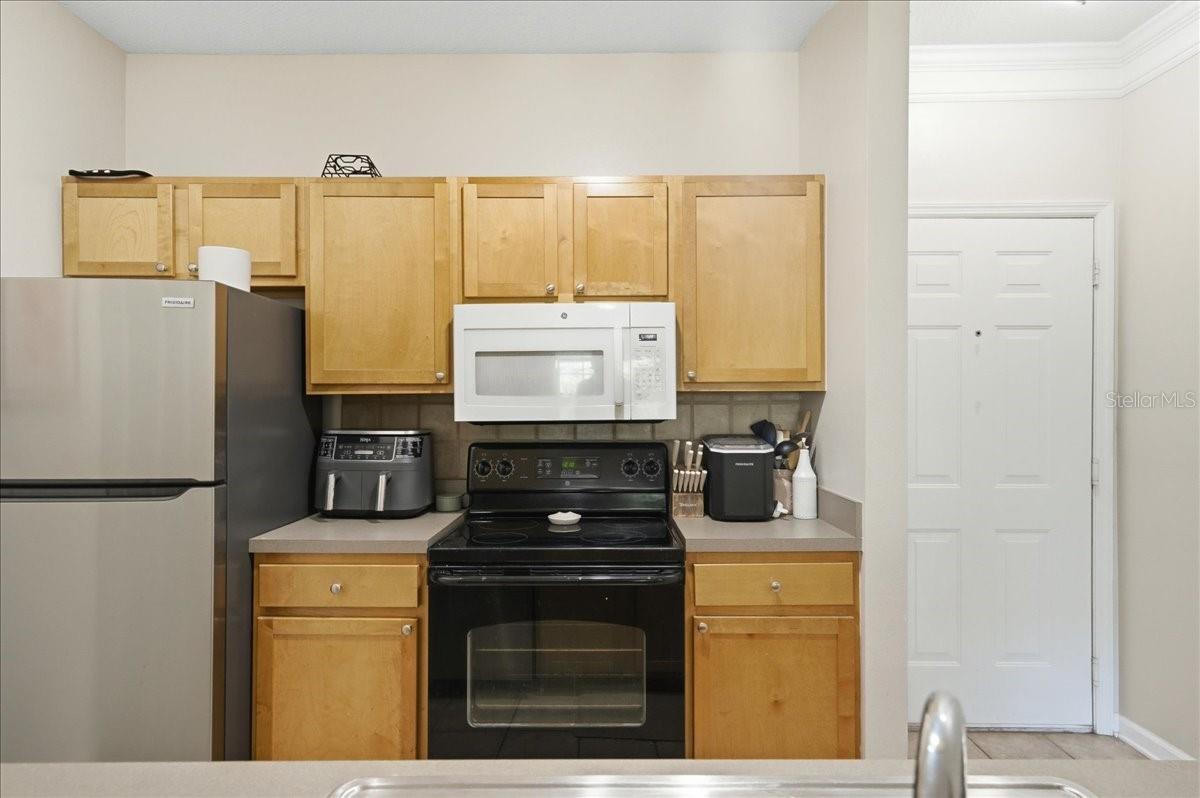 4207 S DALE MABRY HWY #5307, TAMPA, FL, 33611
