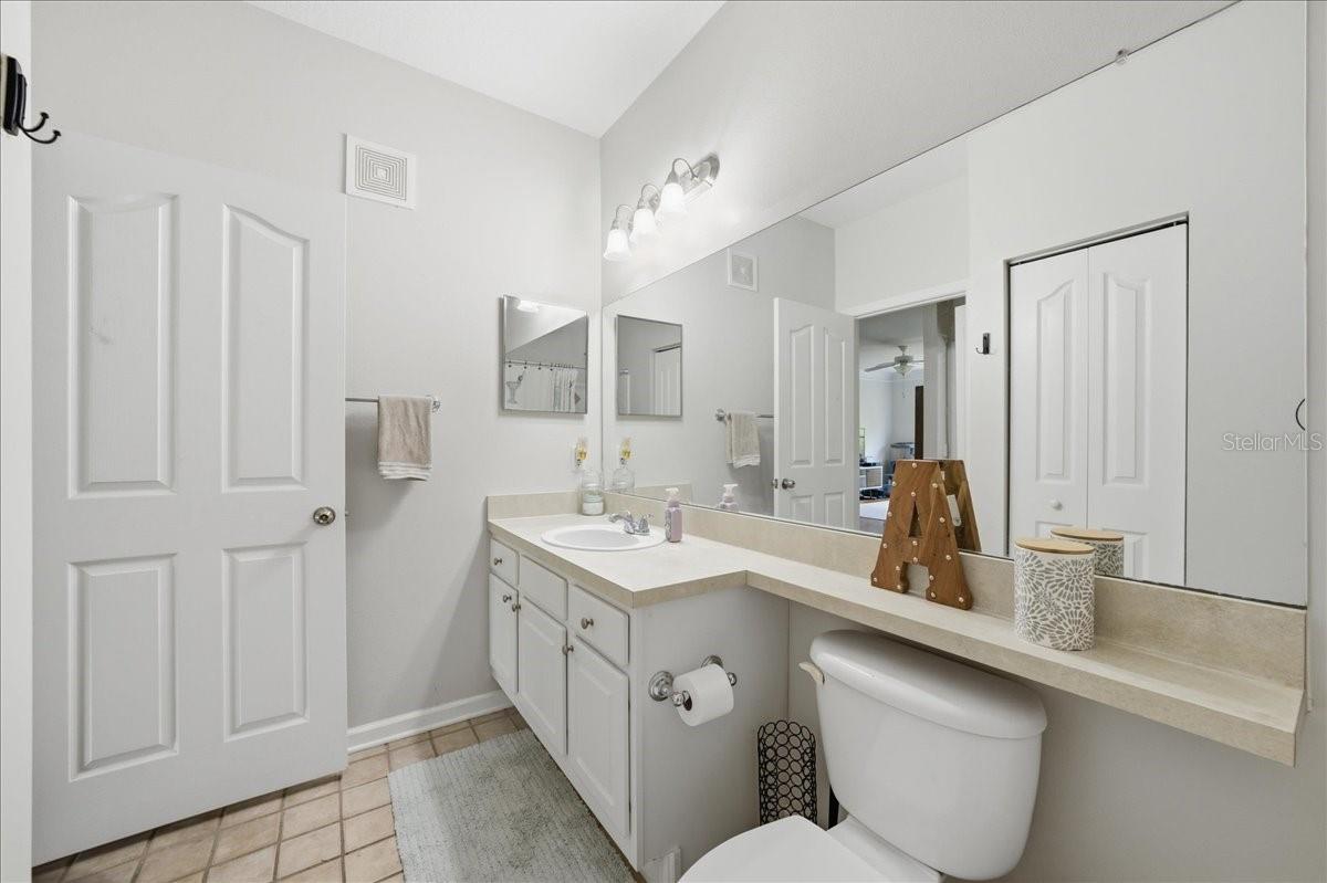 4207 S DALE MABRY HWY #5307, TAMPA, FL, 33611