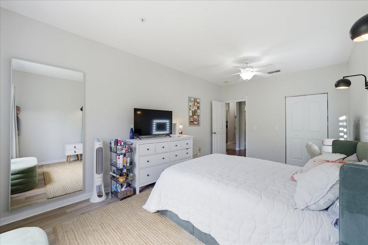 4207 S DALE MABRY HWY #5307, TAMPA, FL, 33611