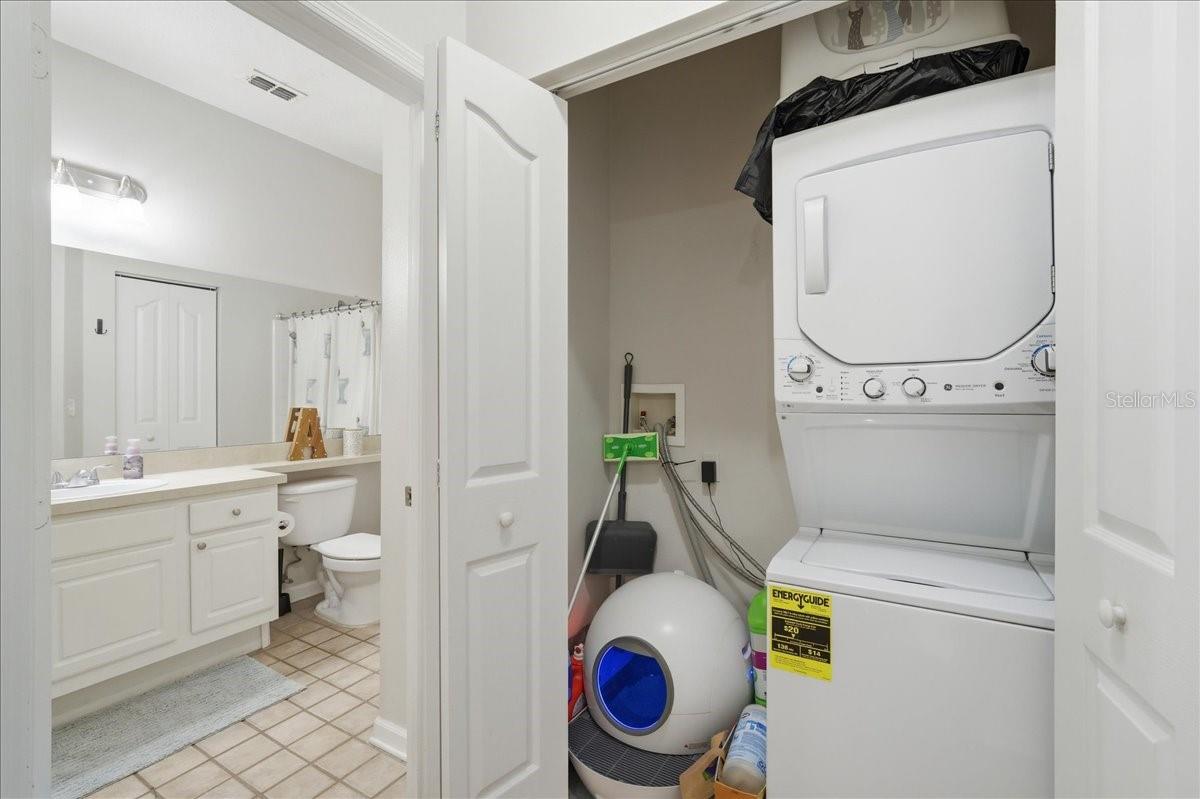 4207 S DALE MABRY HWY #5307, TAMPA, FL, 33611
