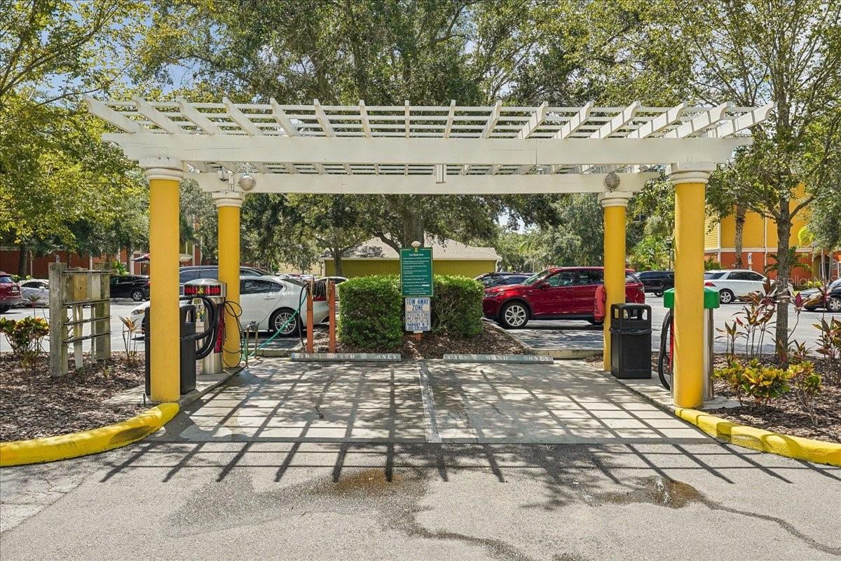 4207 S DALE MABRY HWY #5307, TAMPA, FL, 33611