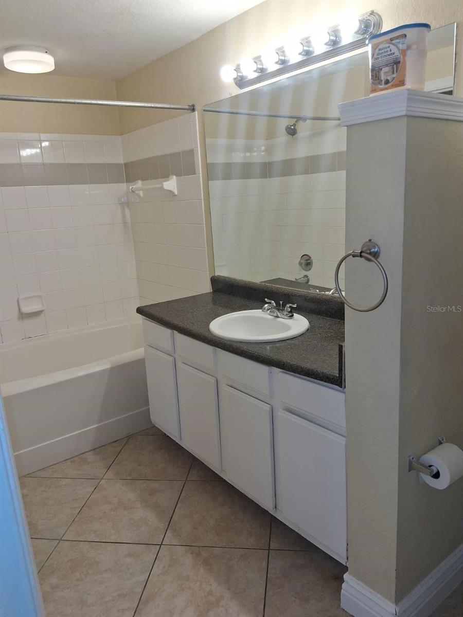 5538 PGA BLVD #5013, ORLANDO, FL, 32839