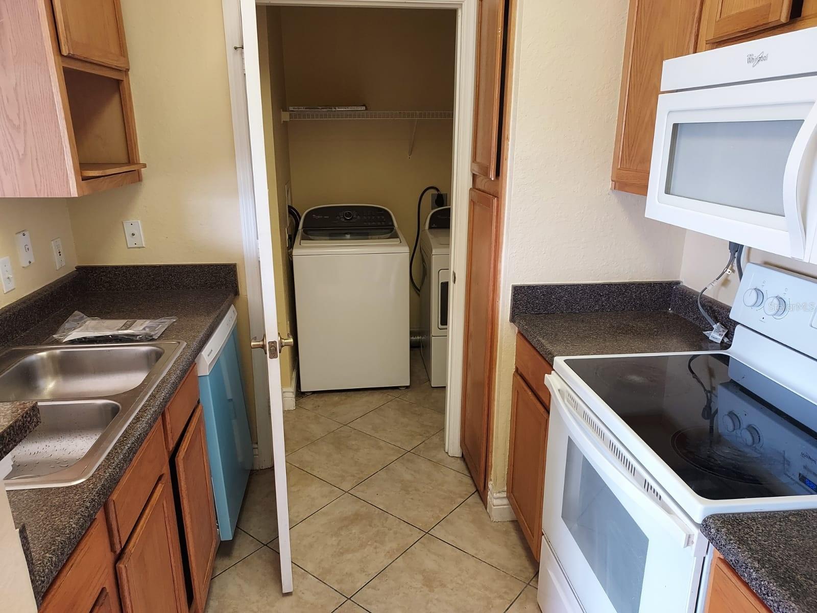 5538 PGA BLVD #5013, ORLANDO, FL, 32839