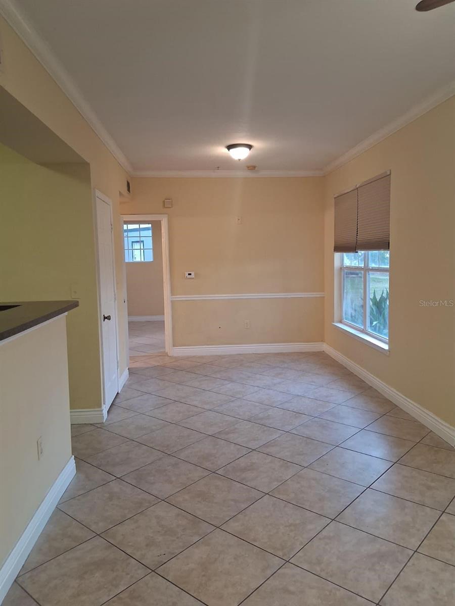 5538 PGA BLVD #5013, ORLANDO, FL, 32839