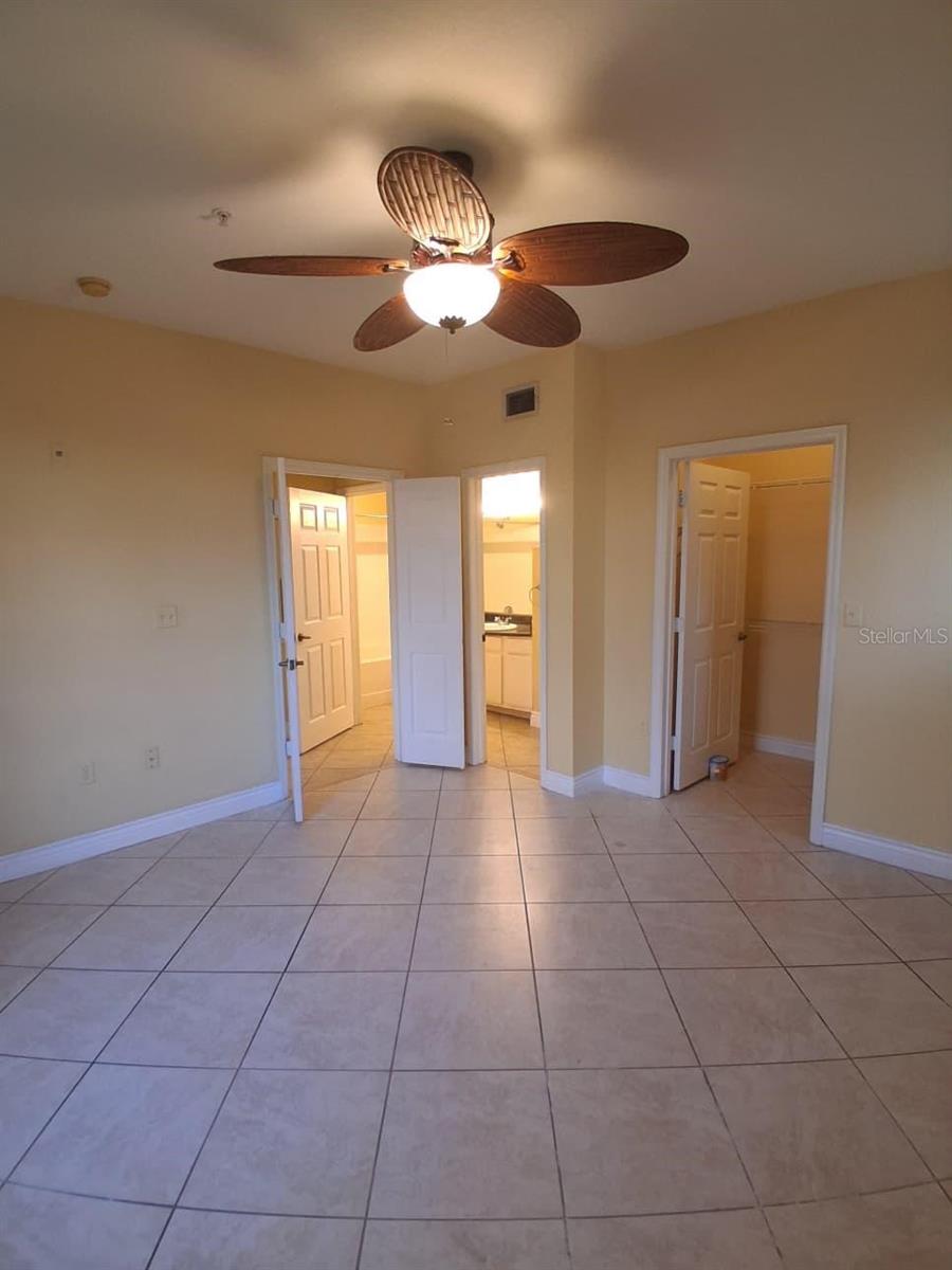 5538 PGA BLVD #5013, ORLANDO, FL, 32839