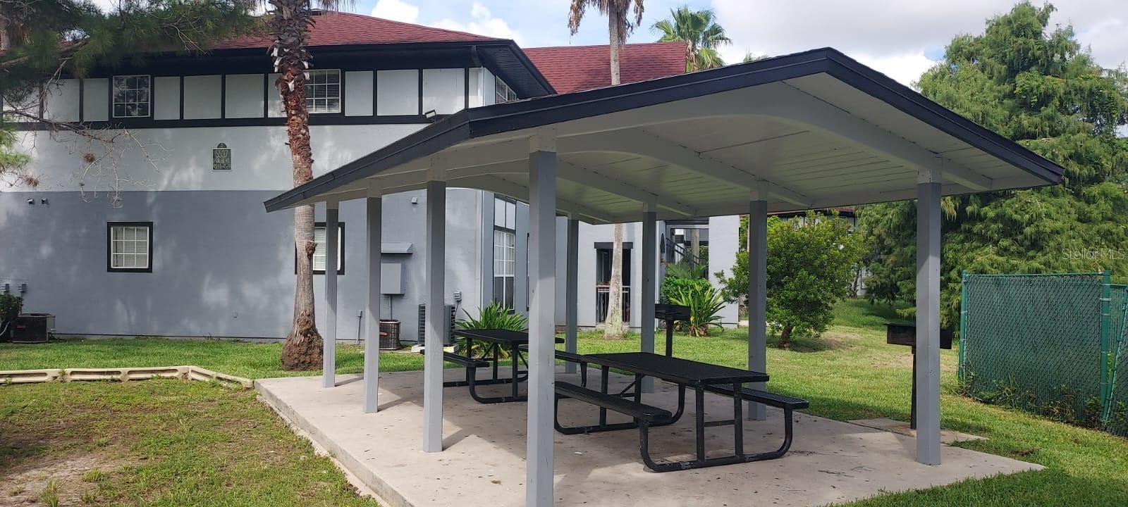 5538 PGA BLVD #5013, ORLANDO, FL, 32839