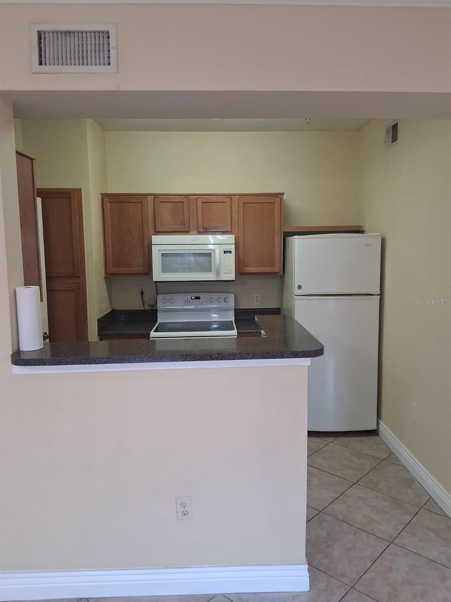 5538 PGA BLVD #5013, ORLANDO, FL, 32839