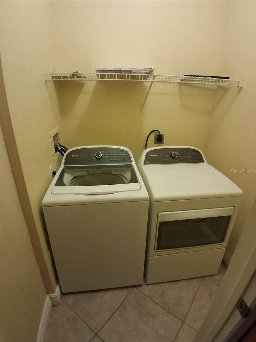 5538 PGA BLVD #5013, ORLANDO, FL, 32839