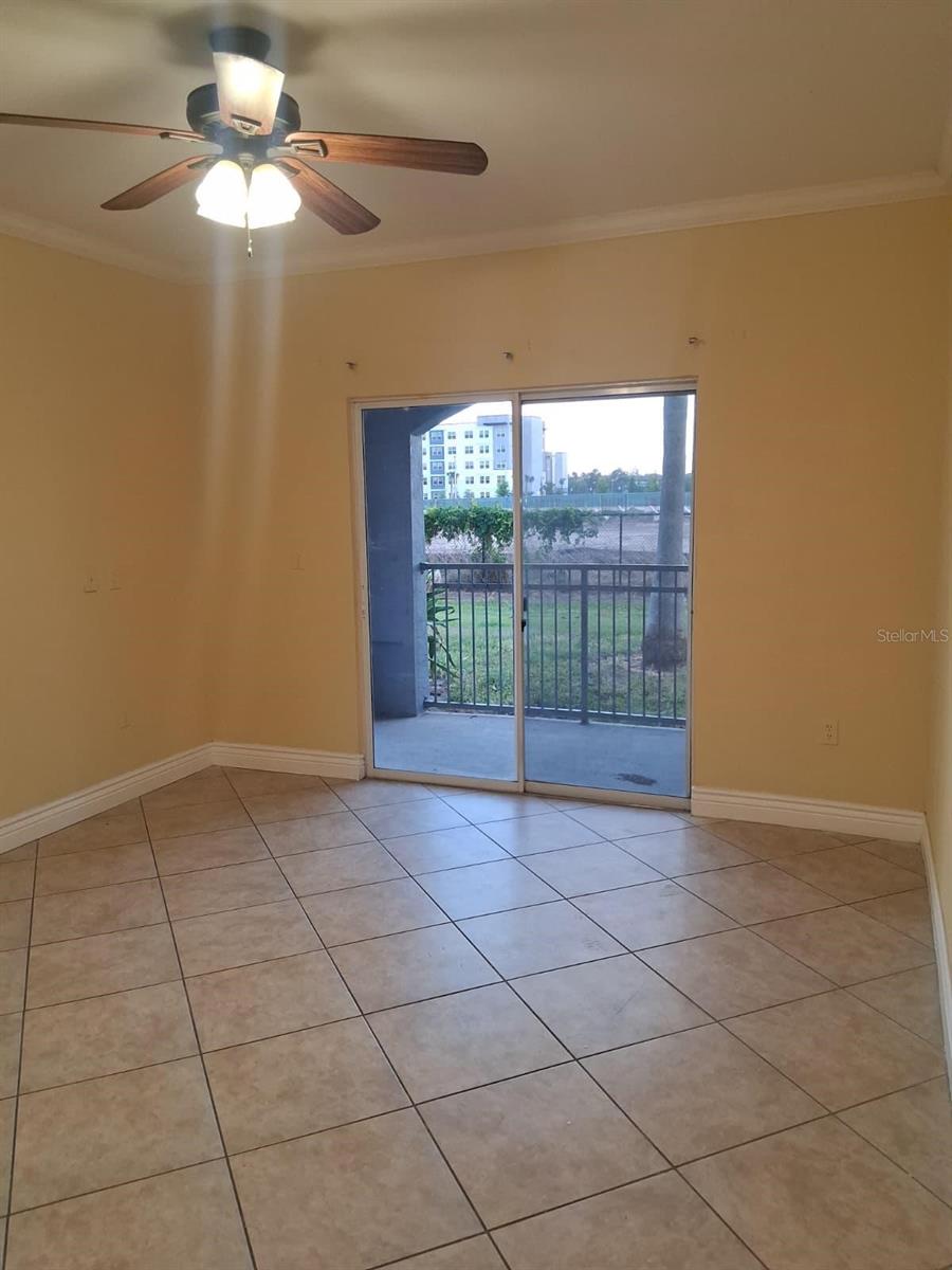 5538 PGA BLVD #5013, ORLANDO, FL, 32839