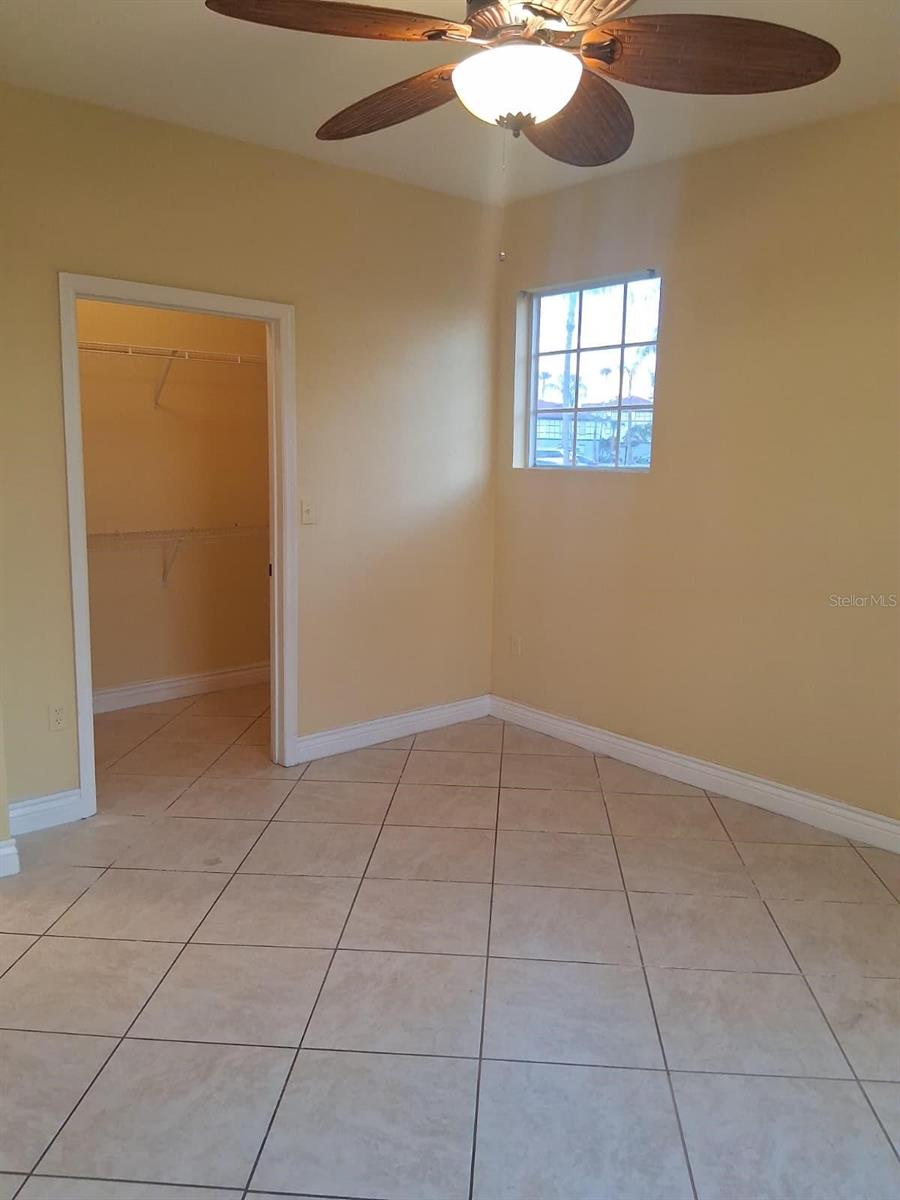 5538 PGA BLVD #5013, ORLANDO, FL, 32839