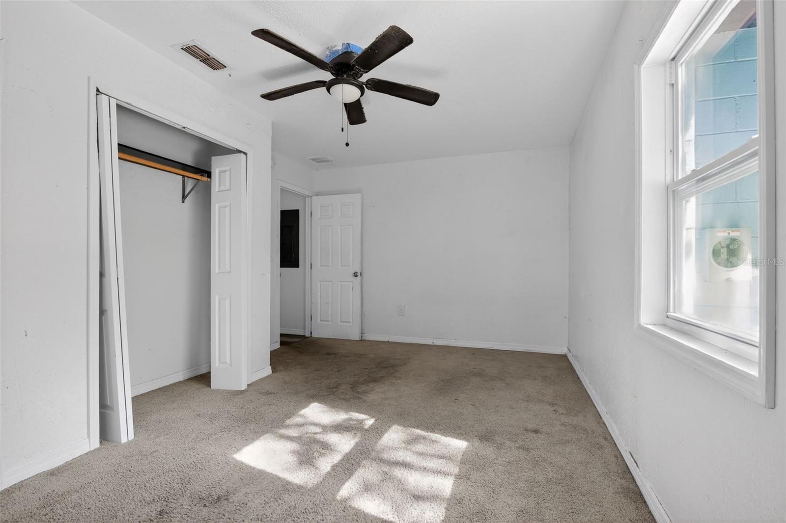 1308 SW 5TH ST, OCALA, FL, 34471