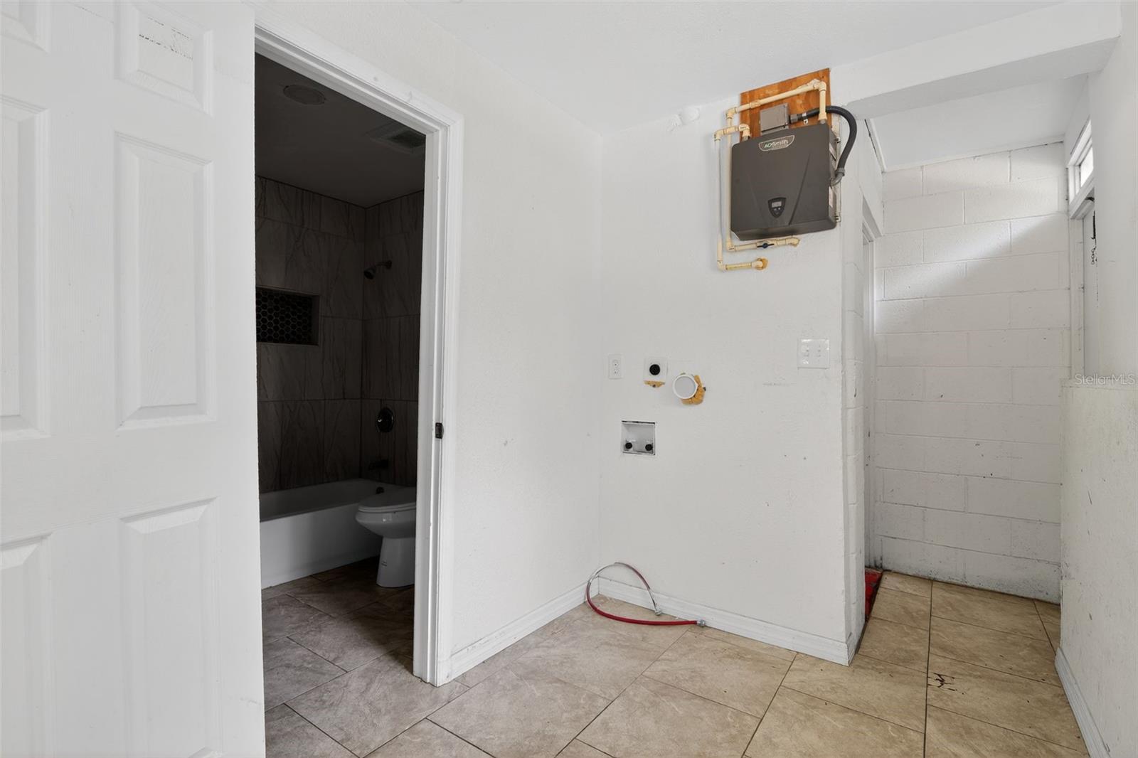 1308 SW 5TH ST, OCALA, FL, 34471