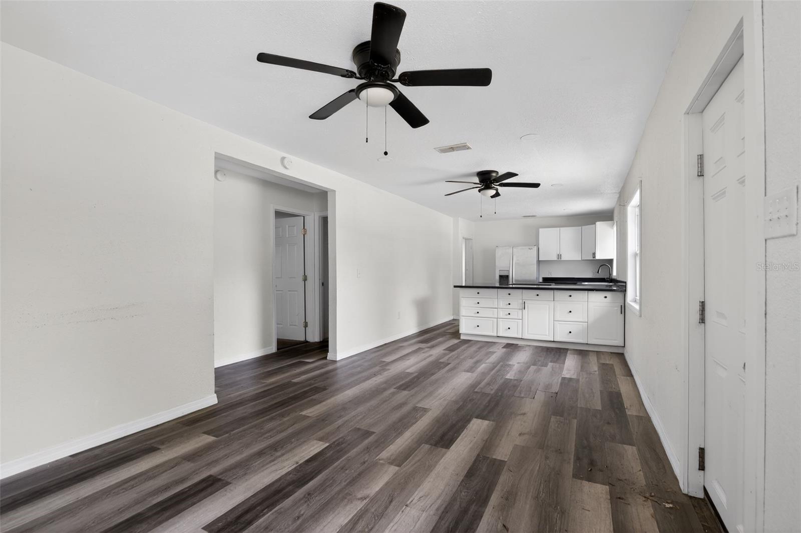 1308 SW 5TH ST, OCALA, FL, 34471