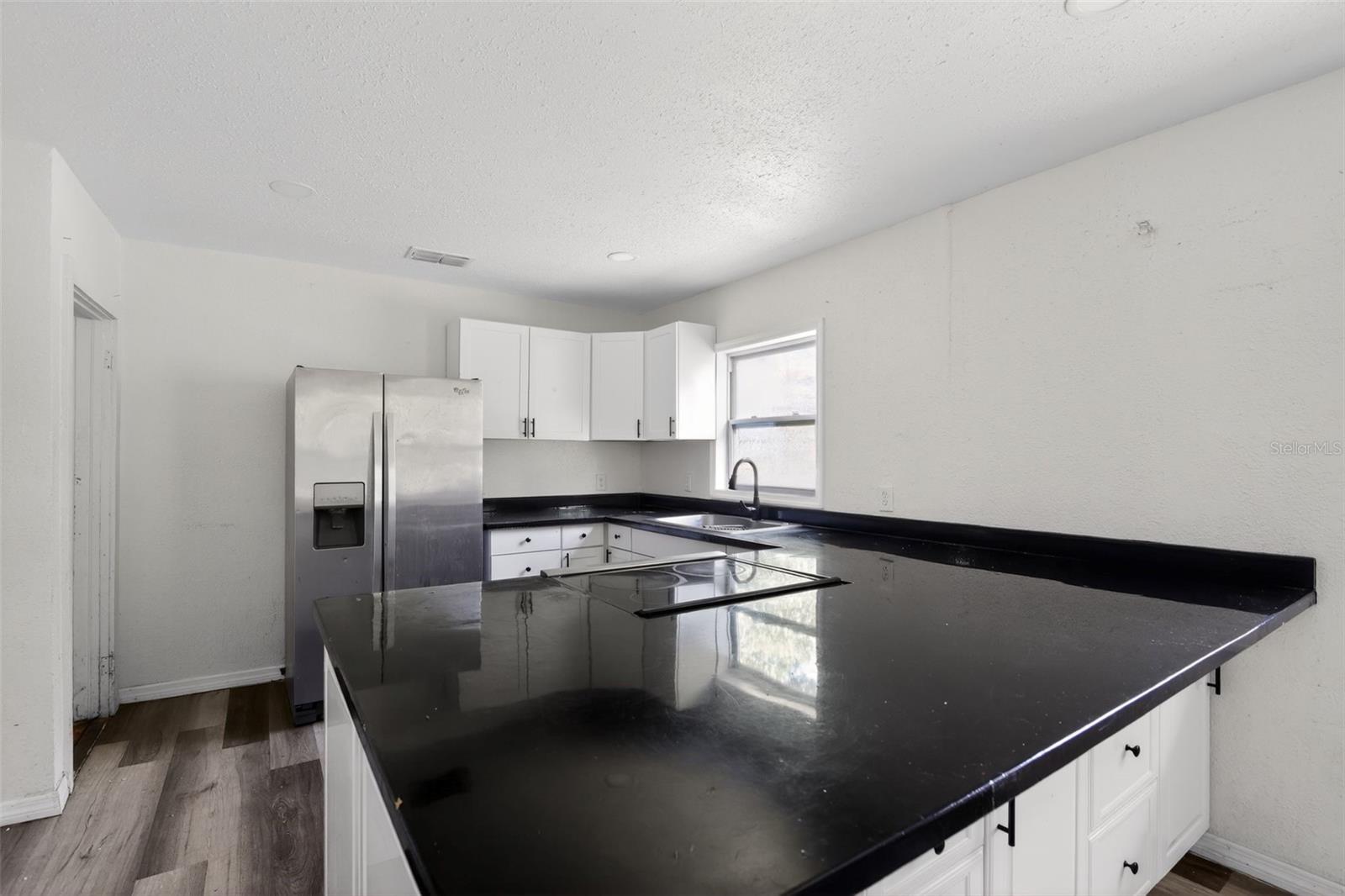 1308 SW 5TH ST, OCALA, FL, 34471