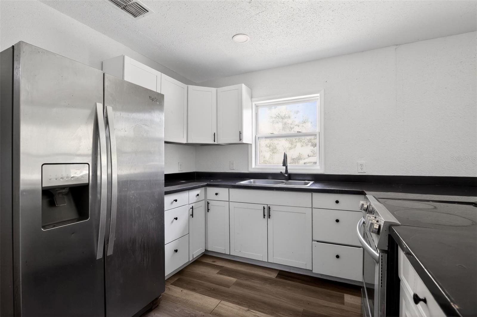 1308 SW 5TH ST, OCALA, FL, 34471