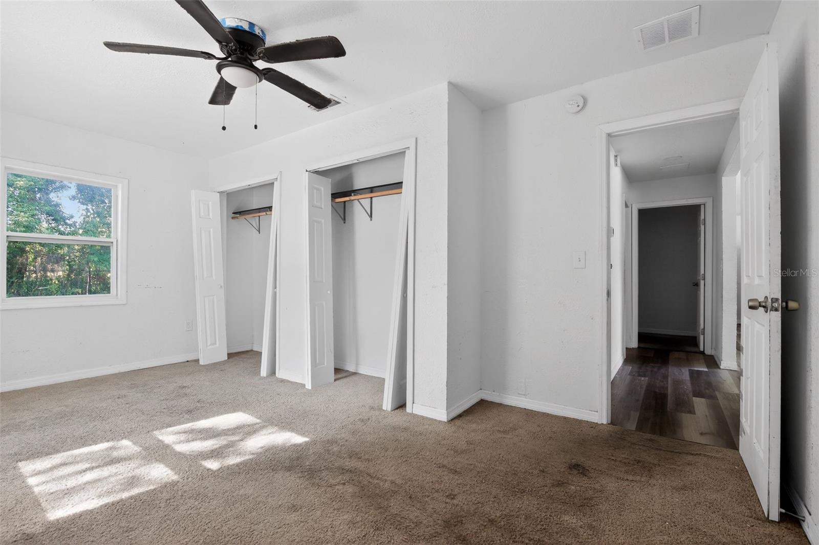 1308 SW 5TH ST, OCALA, FL, 34471