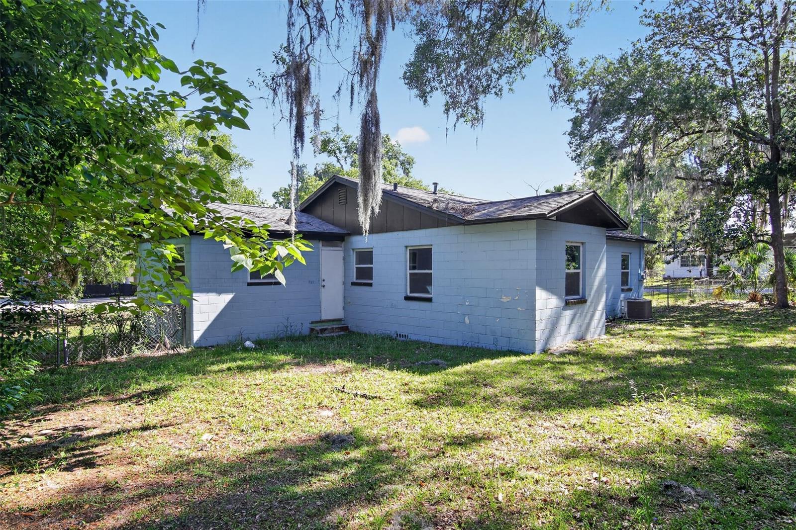 1308 SW 5TH ST, OCALA, FL, 34471