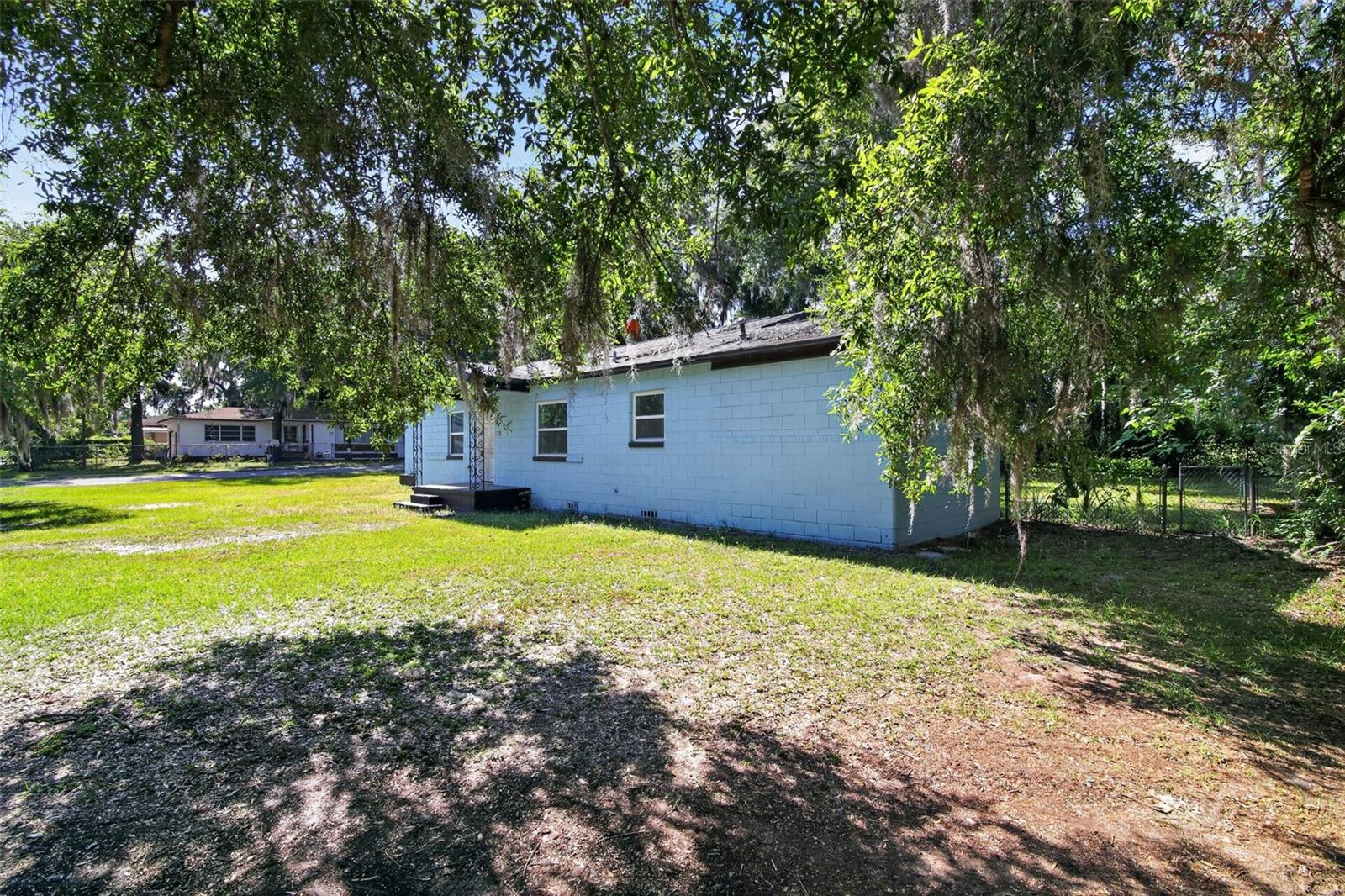 1308 SW 5TH ST, OCALA, FL, 34471
