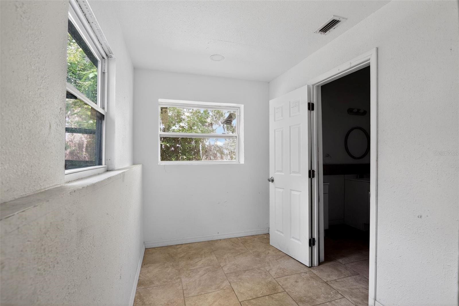 1308 SW 5TH ST, OCALA, FL, 34471