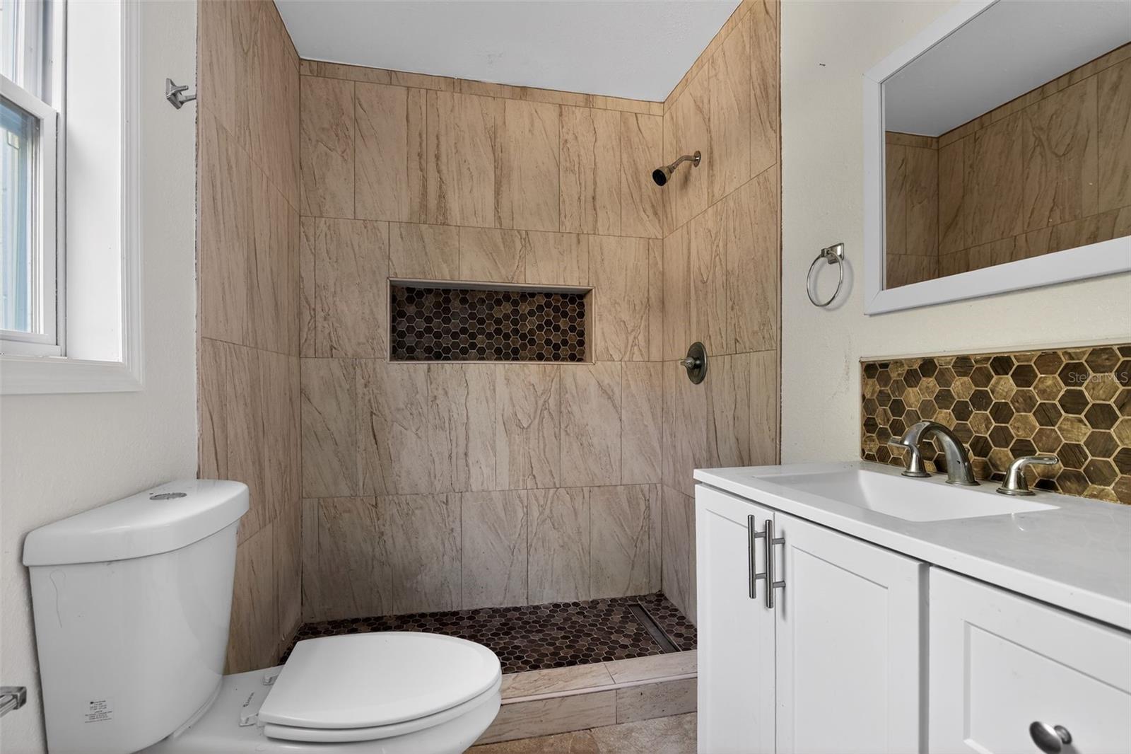 1308 SW 5TH ST, OCALA, FL, 34471