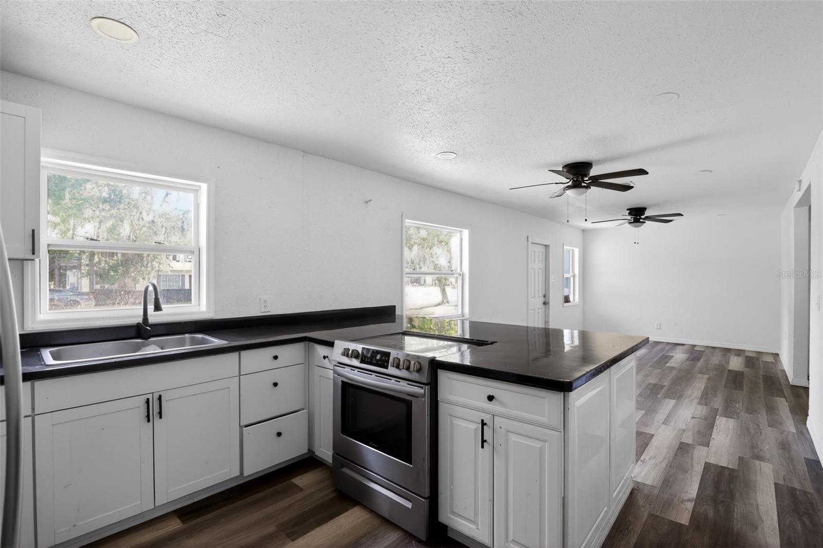 1308 SW 5TH ST, OCALA, FL, 34471