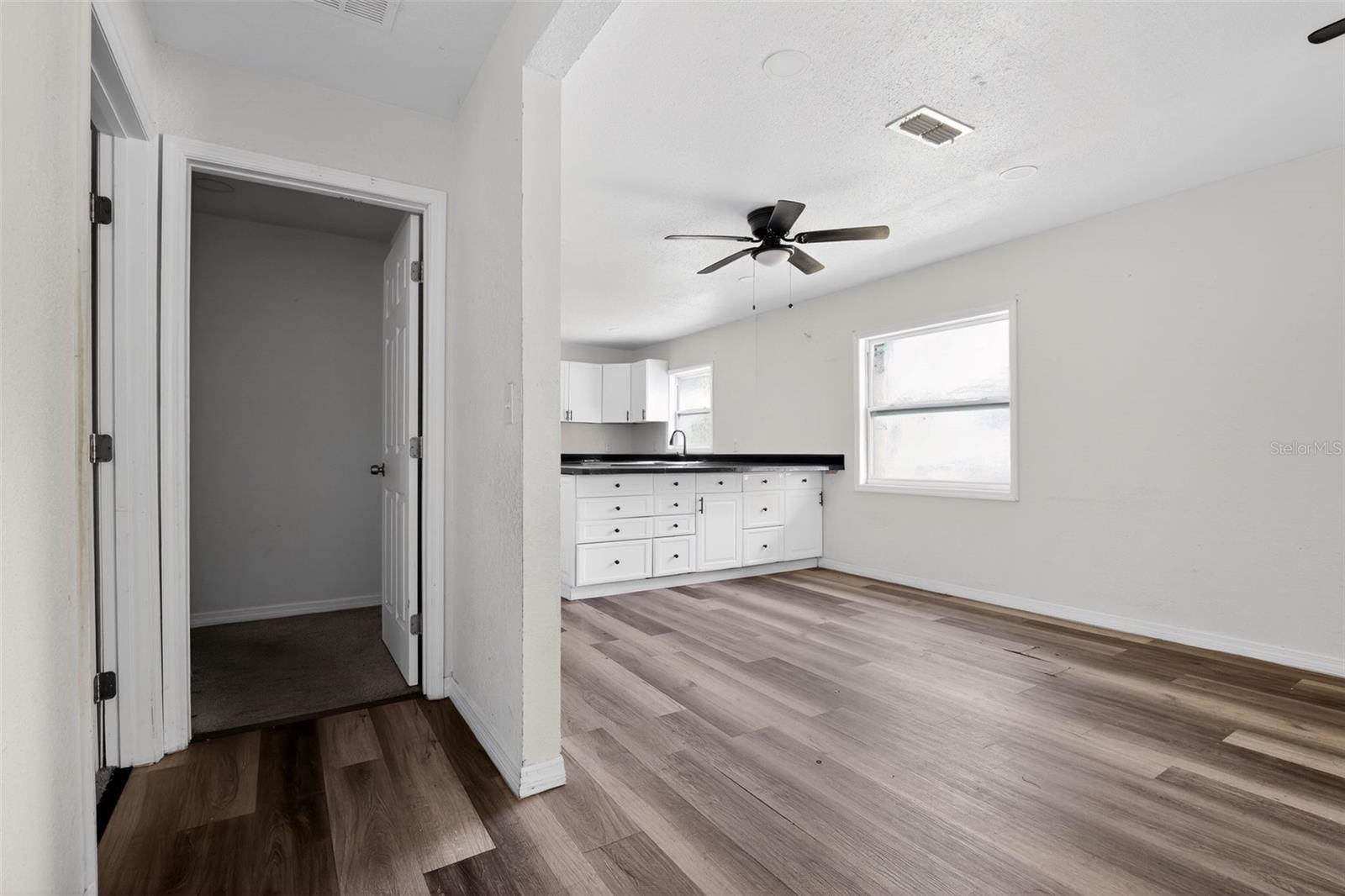 1308 SW 5TH ST, OCALA, FL, 34471