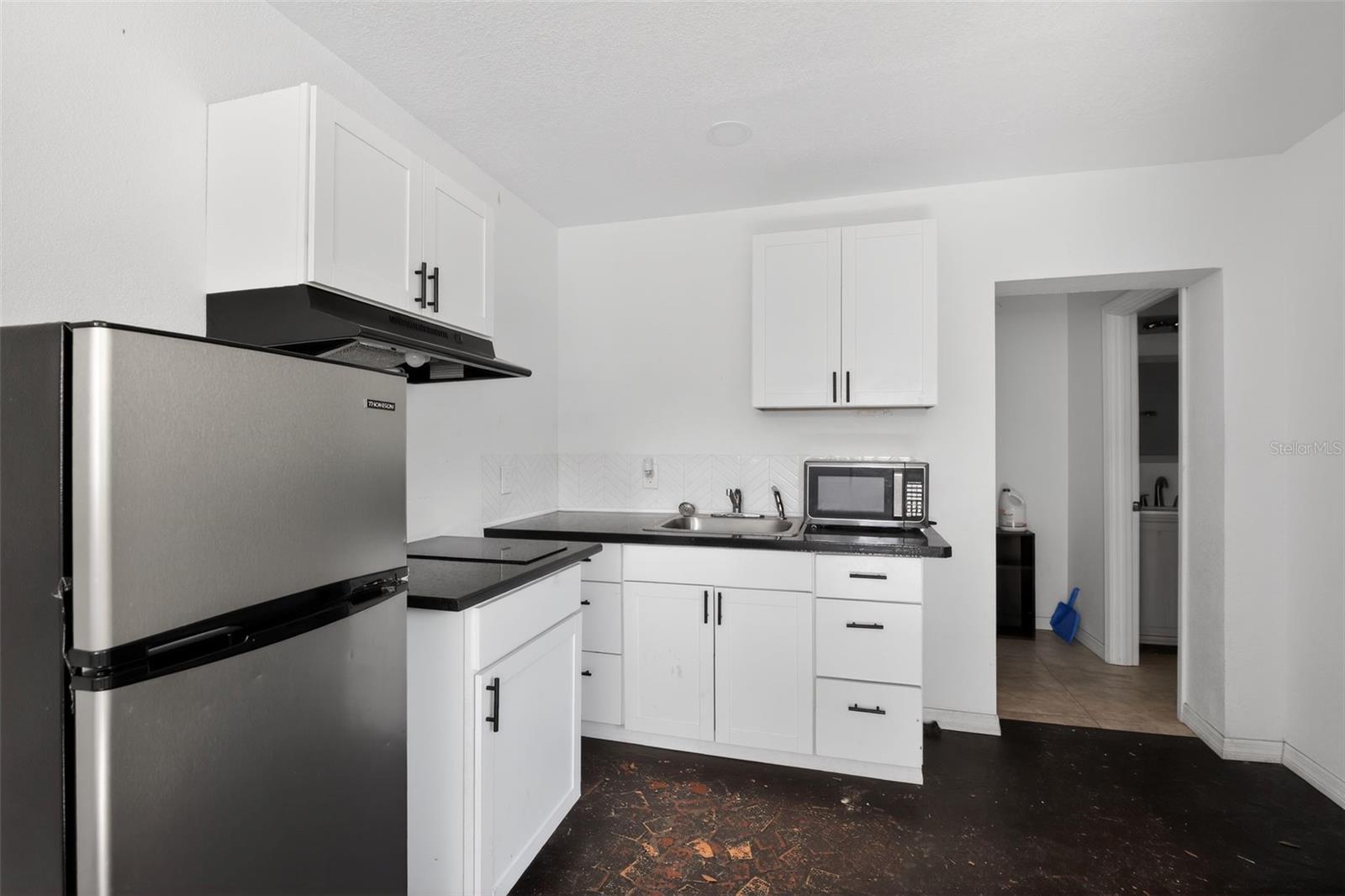 1308 SW 5TH ST, OCALA, FL, 34471