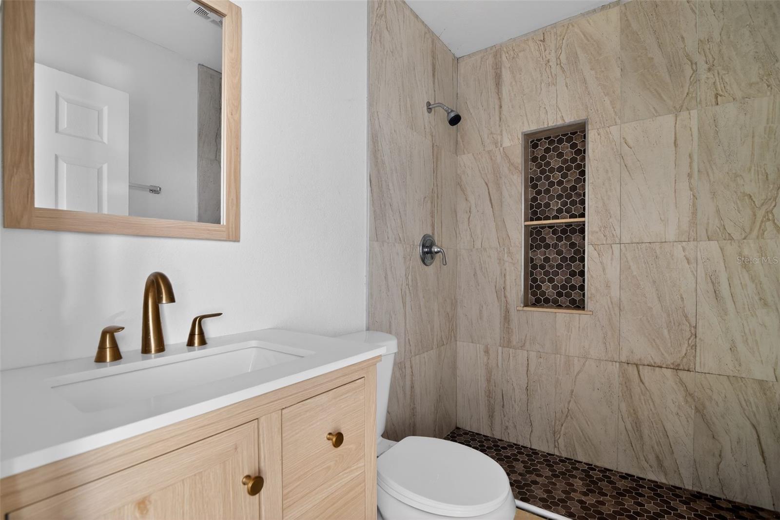 1308 SW 5TH ST, OCALA, FL, 34471