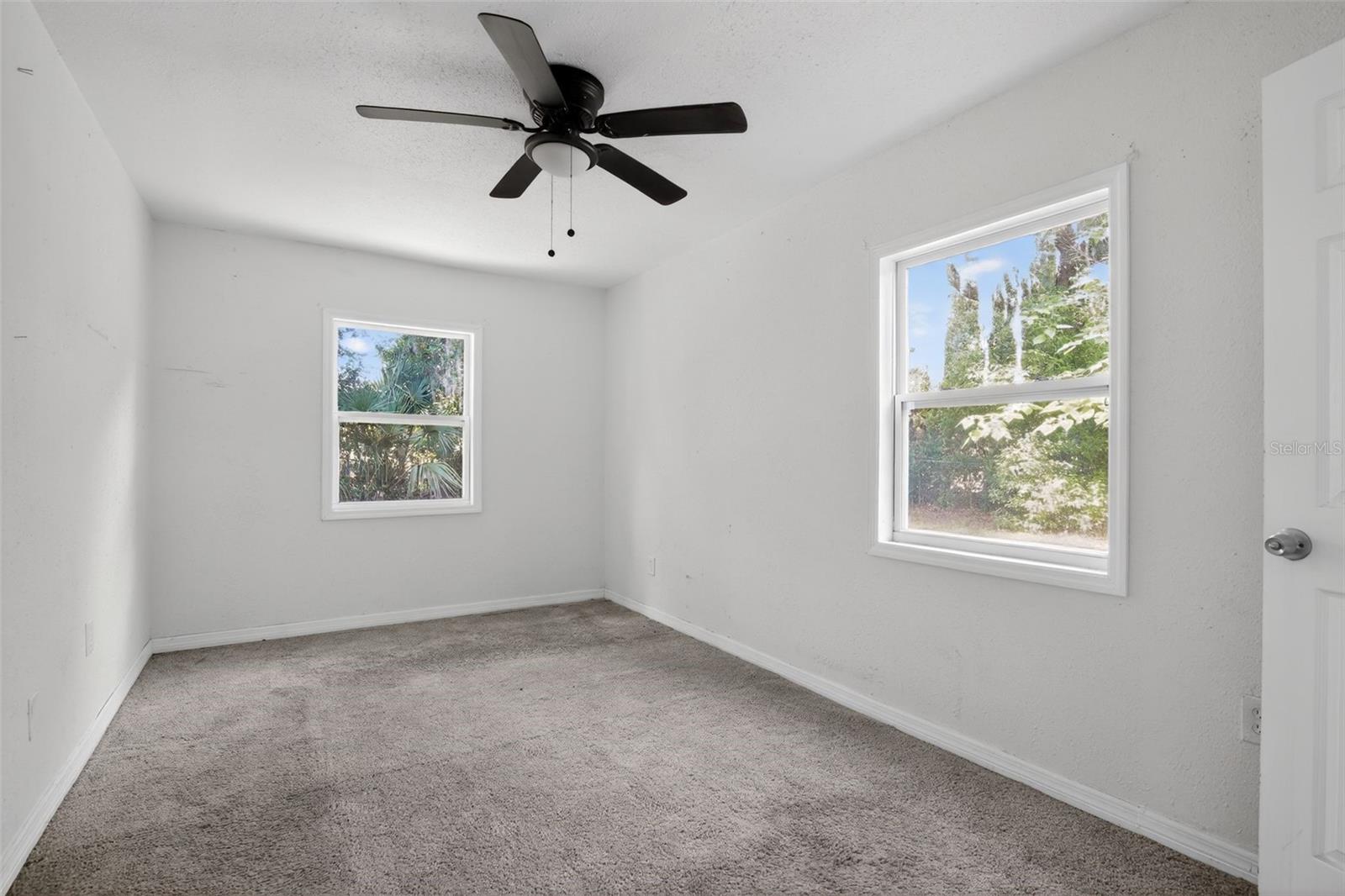 1308 SW 5TH ST, OCALA, FL, 34471