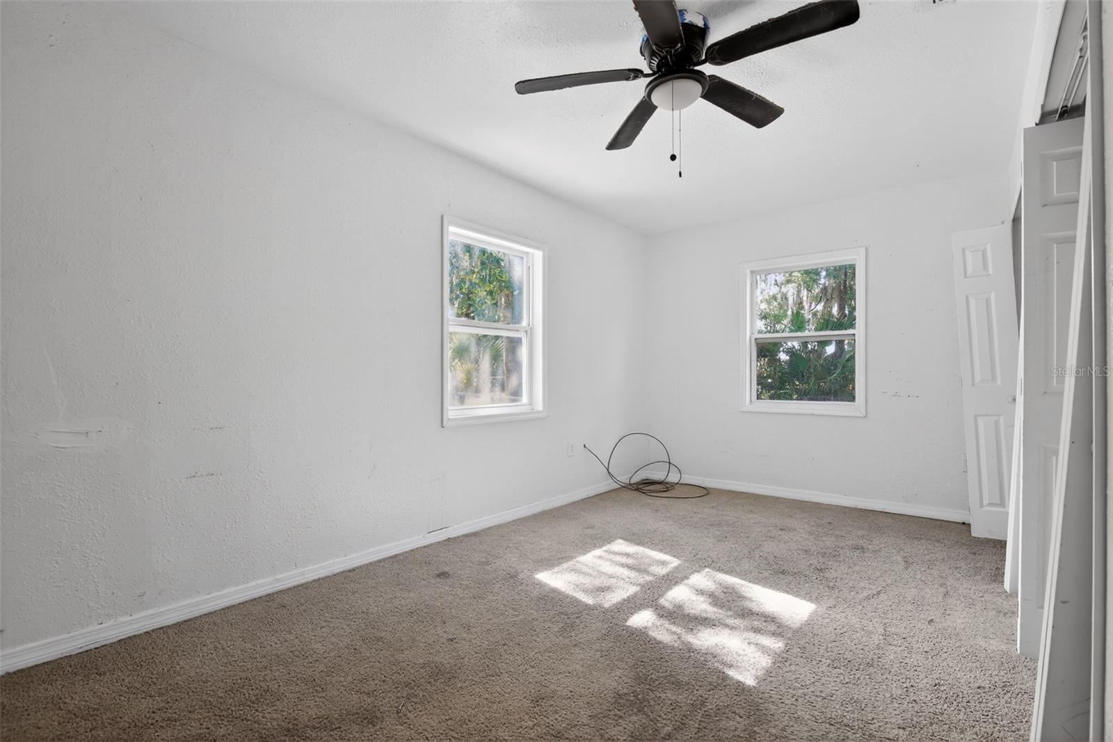 1308 SW 5TH ST, OCALA, FL, 34471