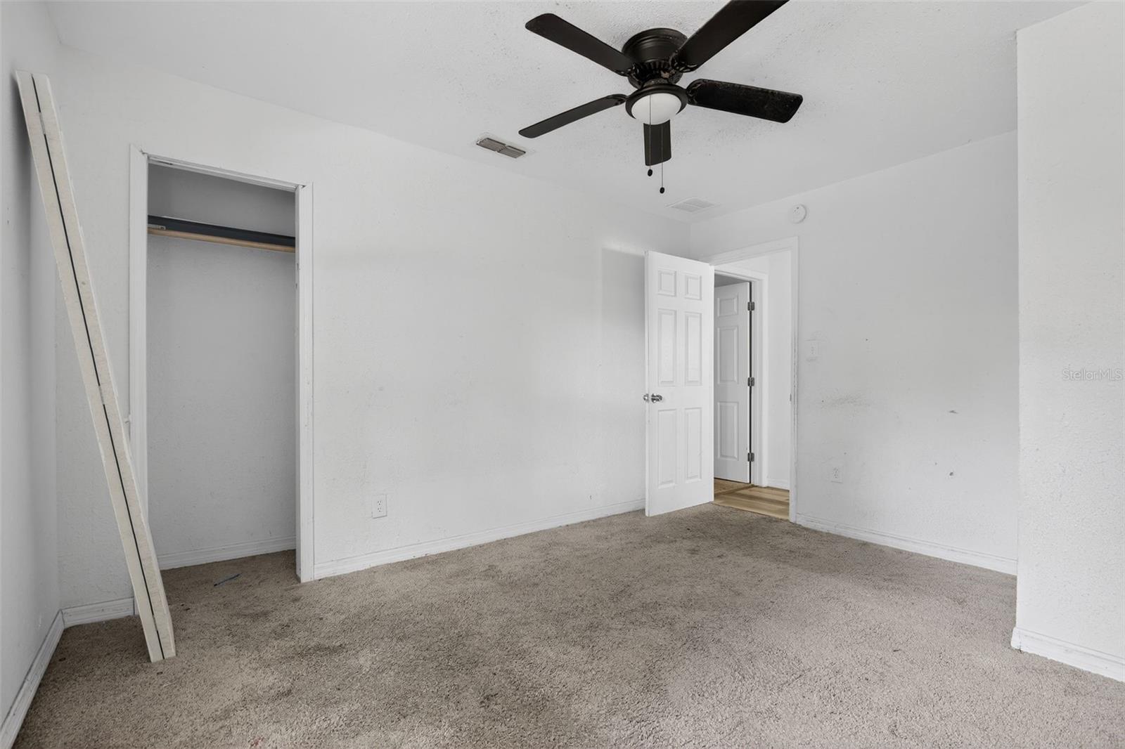 1308 SW 5TH ST, OCALA, FL, 34471