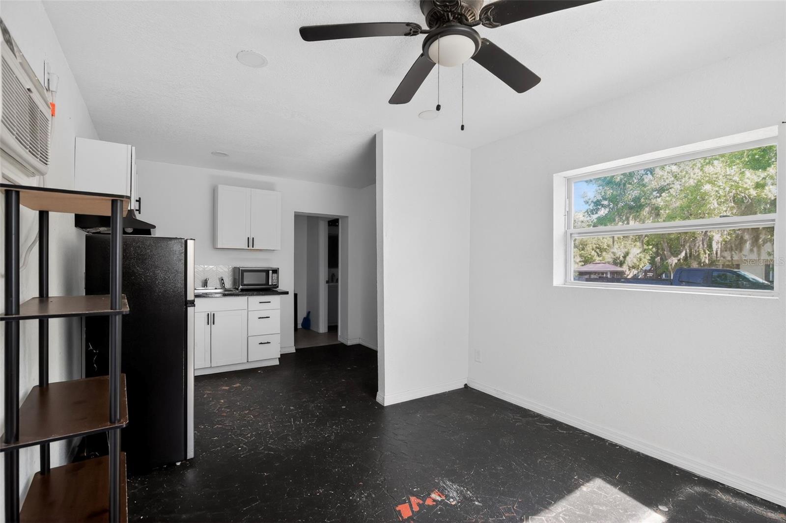 1308 SW 5TH ST, OCALA, FL, 34471