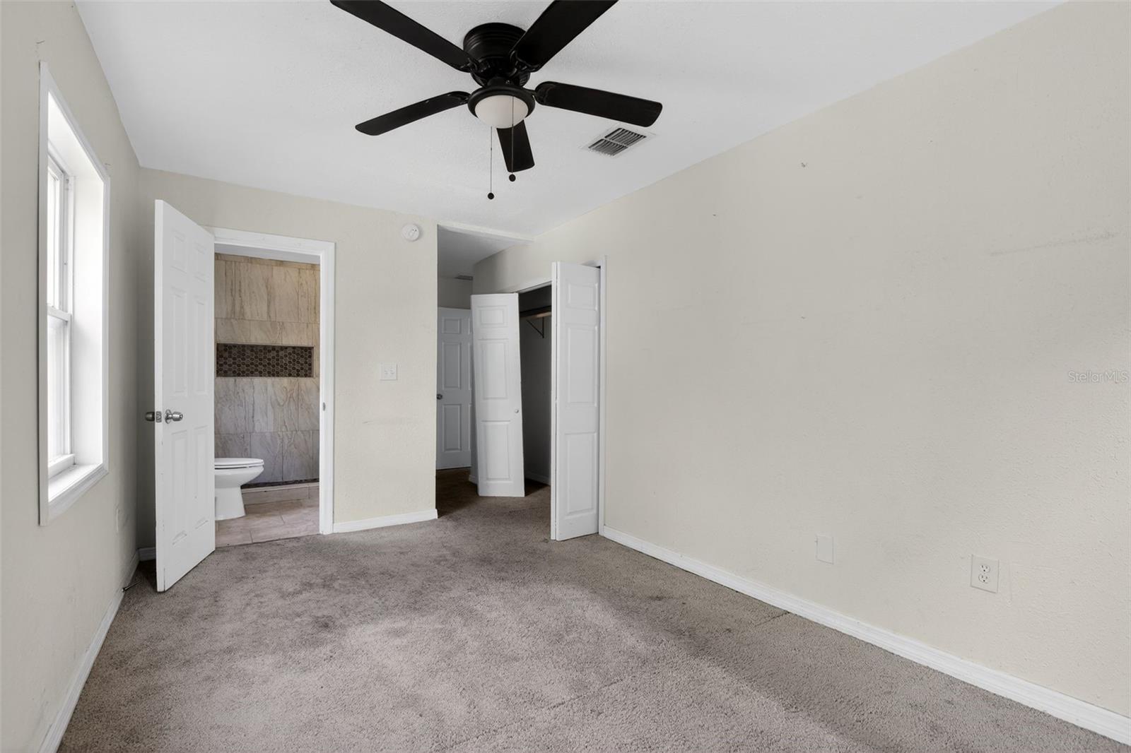 1308 SW 5TH ST, OCALA, FL, 34471