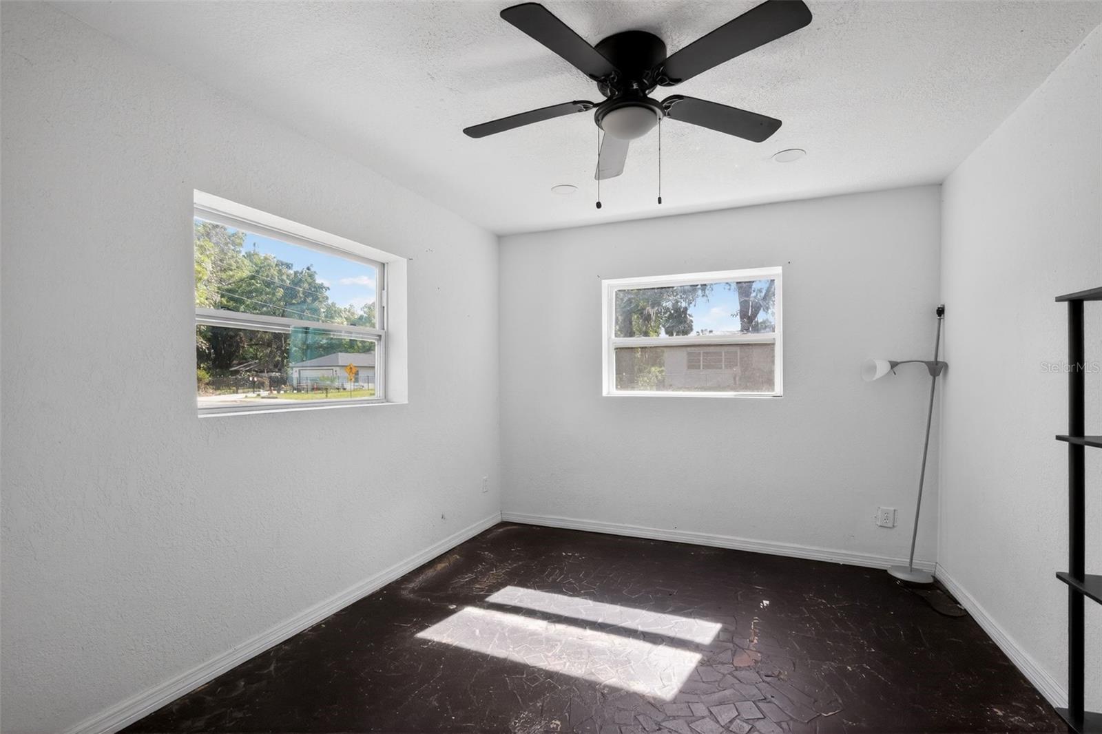 1308 SW 5TH ST, OCALA, FL, 34471