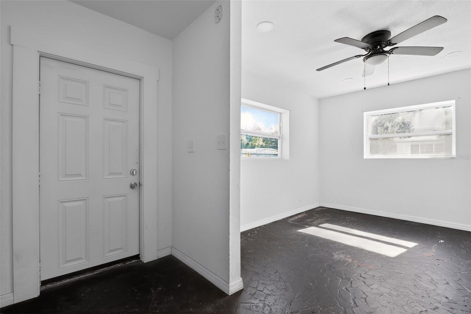 1308 SW 5TH ST, OCALA, FL, 34471