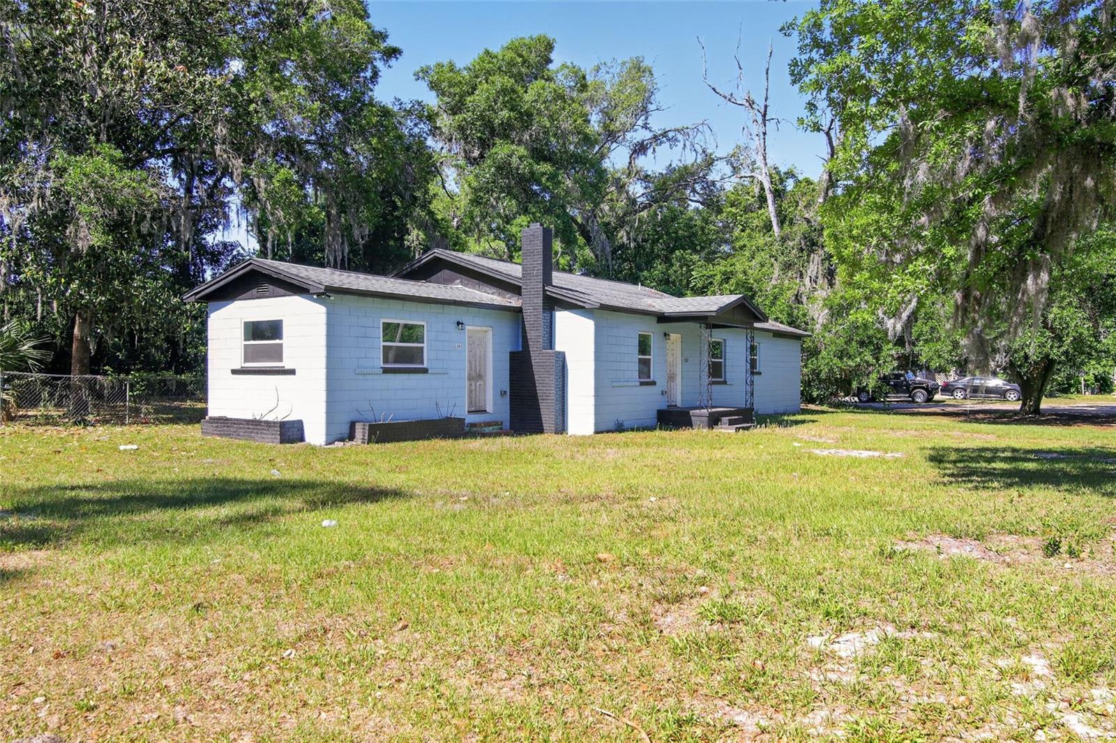 1308 SW 5TH ST, OCALA, FL, 34471