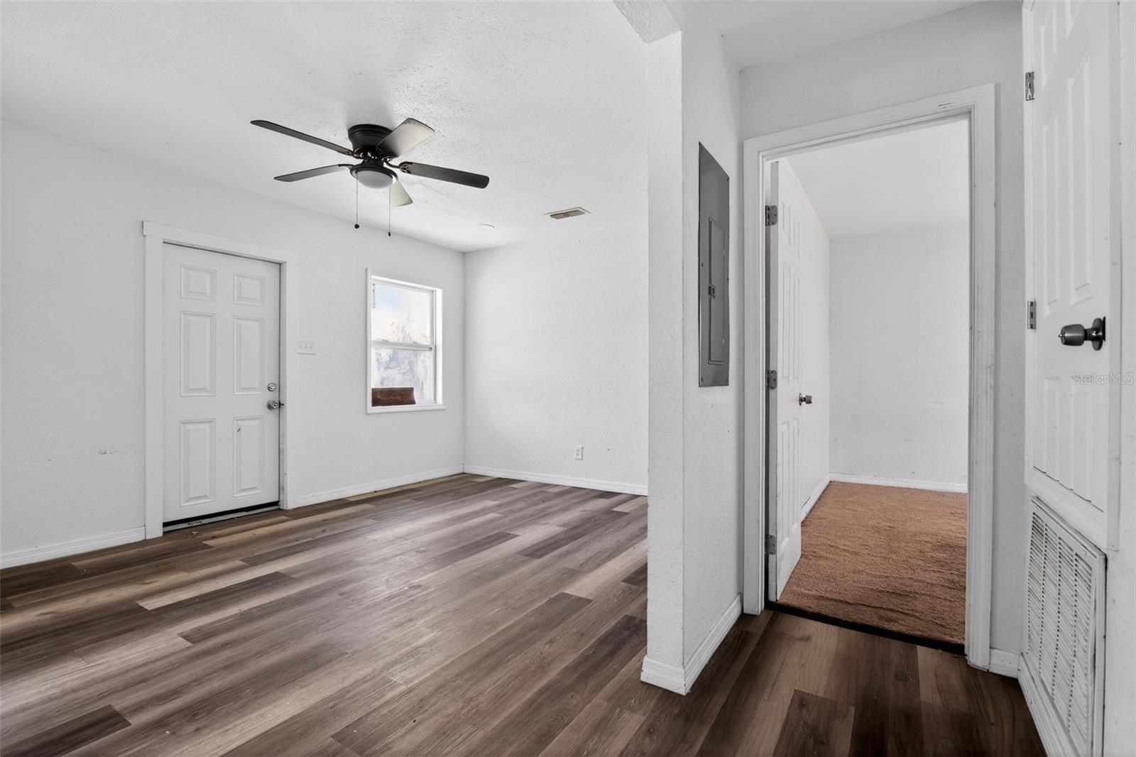 1308 SW 5TH ST, OCALA, FL, 34471