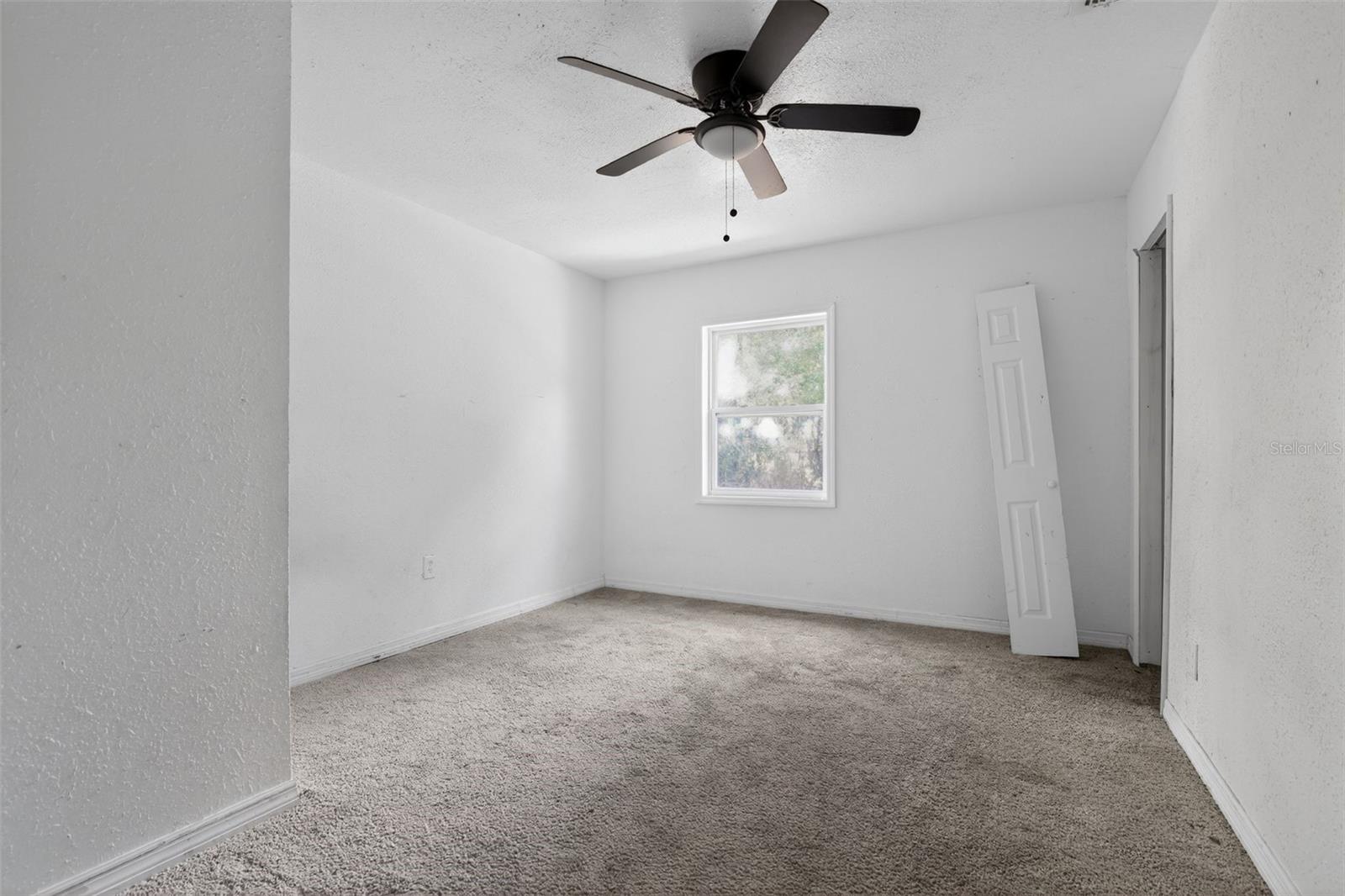 1308 SW 5TH ST, OCALA, FL, 34471